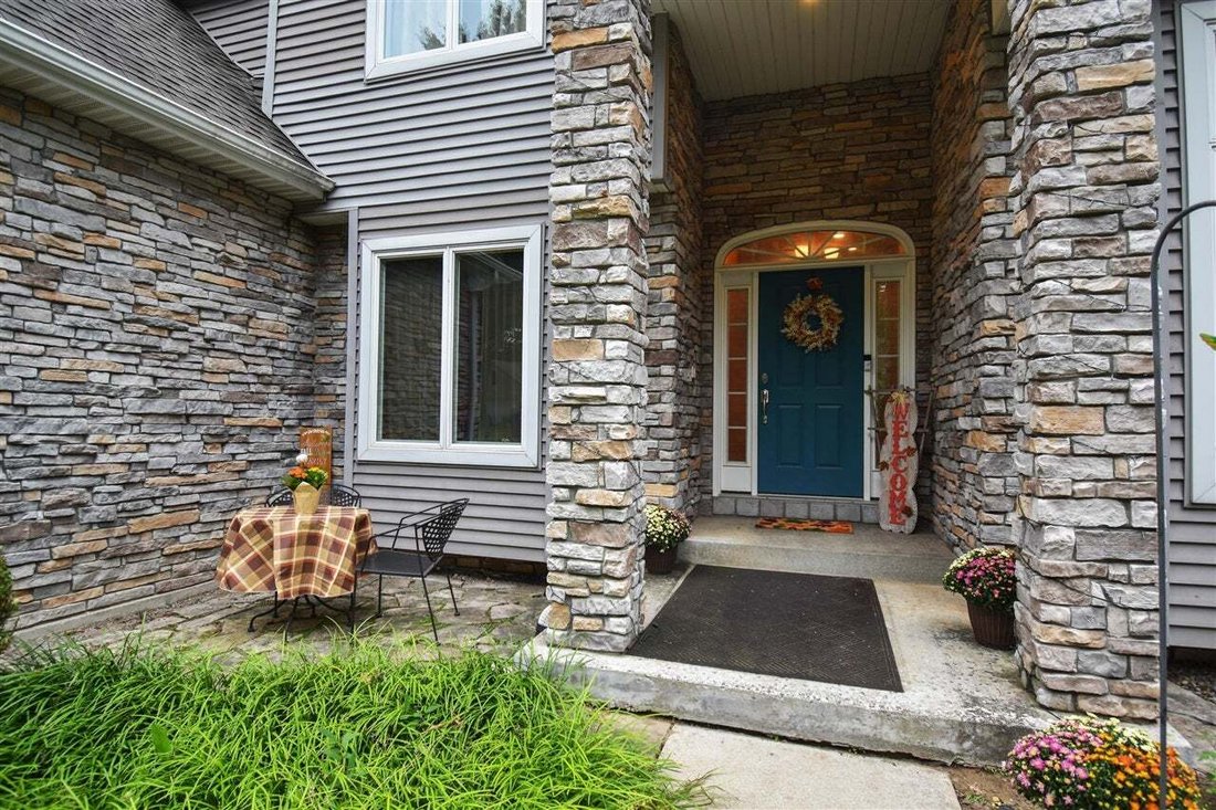 House in Stevensville, Michigan, United States 2 - 18900694