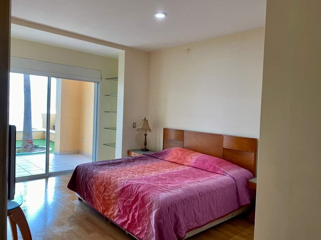 Apartment in Mazatlán, Sinaloa, Mexico 5 - 18897909