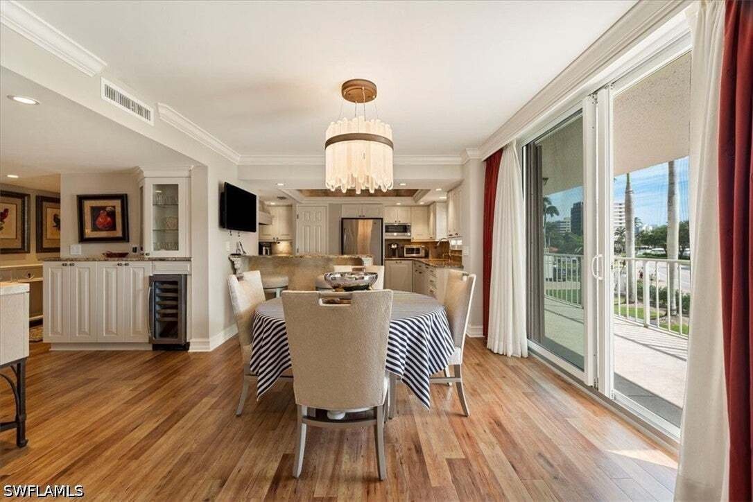 Condo in Naples, Florida, United States 5 - 18898819