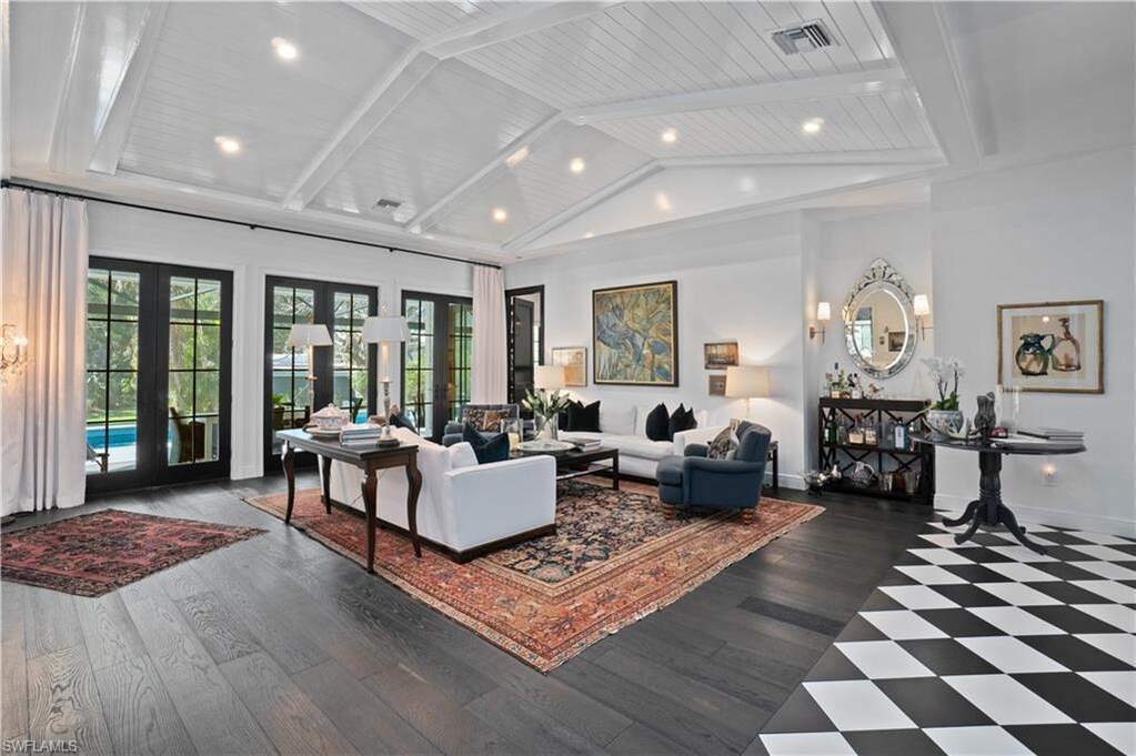 House in Bonita Springs, Florida, United States 2 - 18902210