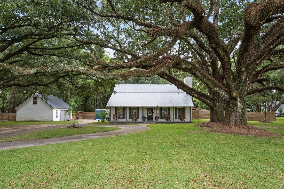 Maison à Gulf Shores, Alabama, États-Unis 2 - 18901362