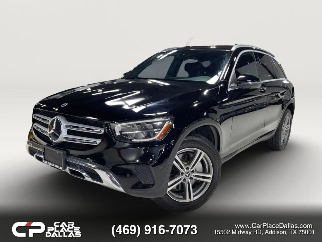 Suv in Addison, TX, United States 2 - 18775511