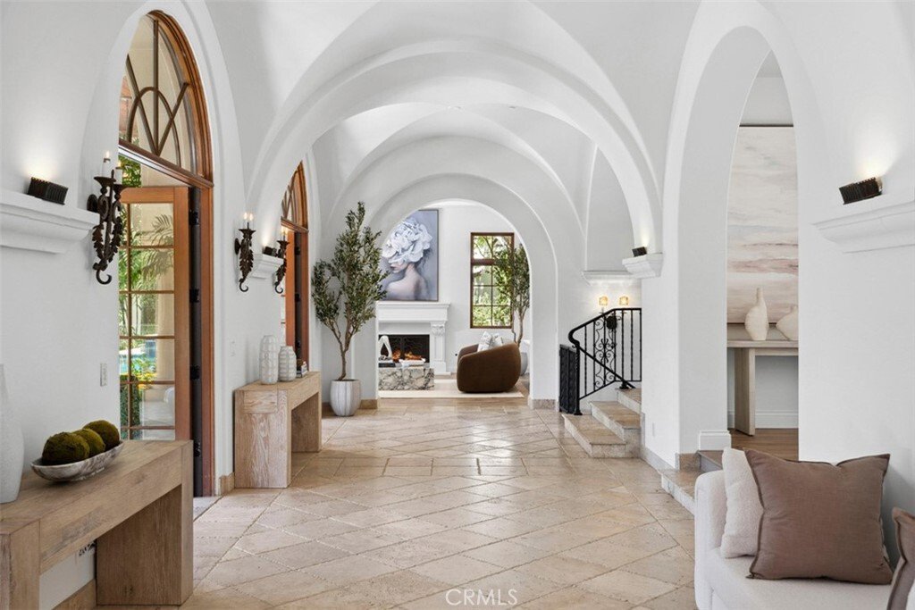 Maison à Irvine, Californie, États-Unis 2 - 18488594