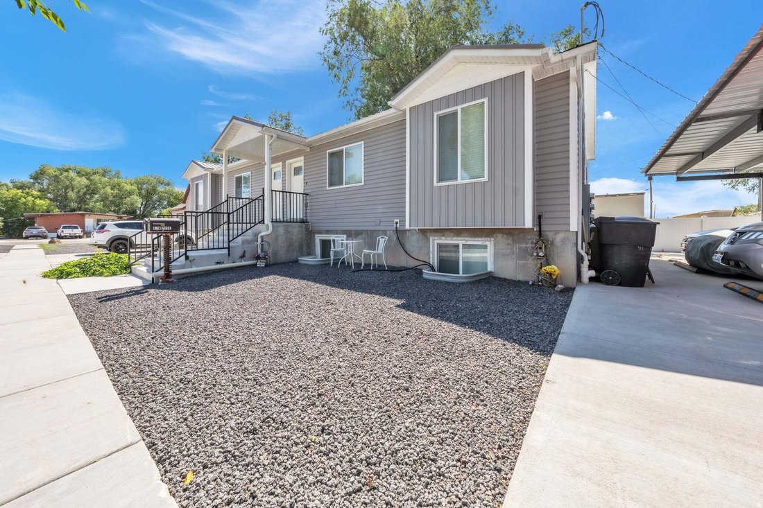 Otros en Tremonton, Utah, Estados Unidos 2 - 18895645