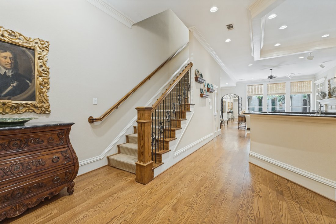 House in Dallas, Texas, United States 3 - 18896893