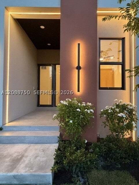 House in Wilton Manors, Florida, United States 3 - 18876685
