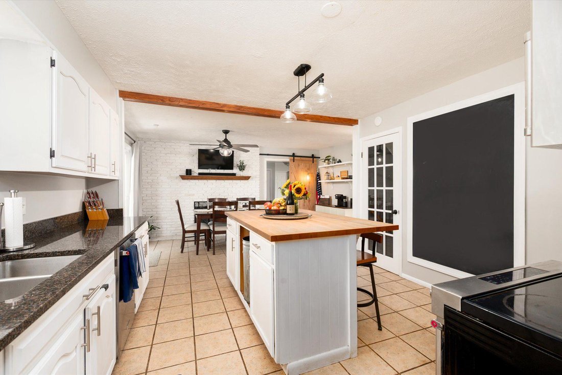 House in Edgewater, Maryland, United States 2 - 18898303