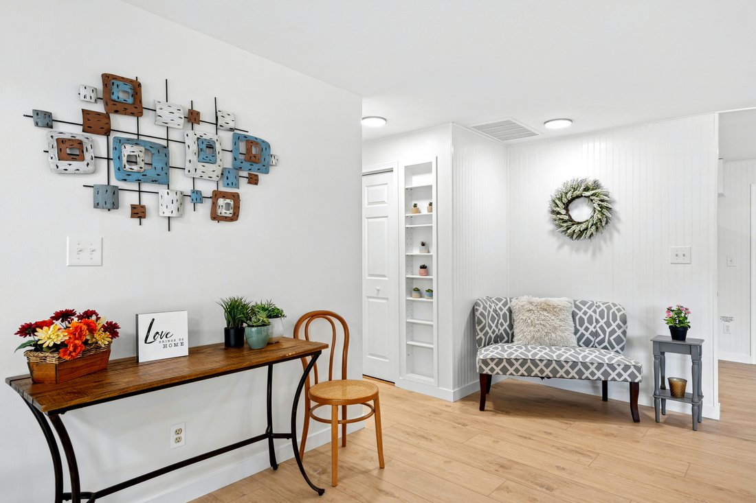 Casa a Federal Way, Washington, Stati Uniti 5 - 18902026