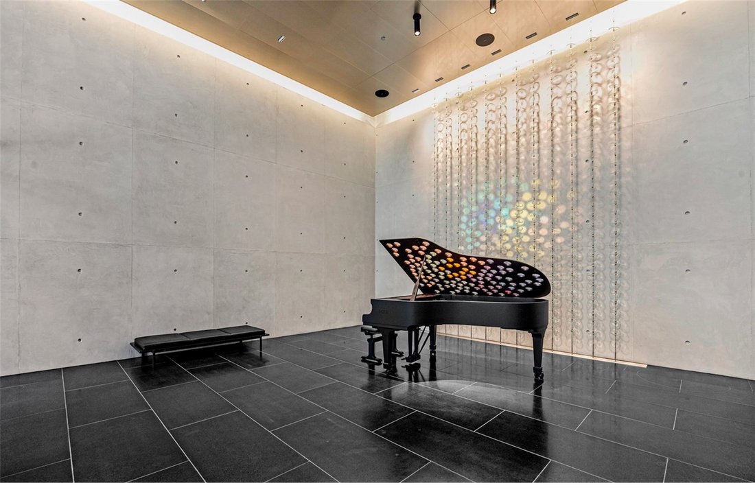 Condominio en Seattle, Washington, Estados Unidos 3 - 18901777