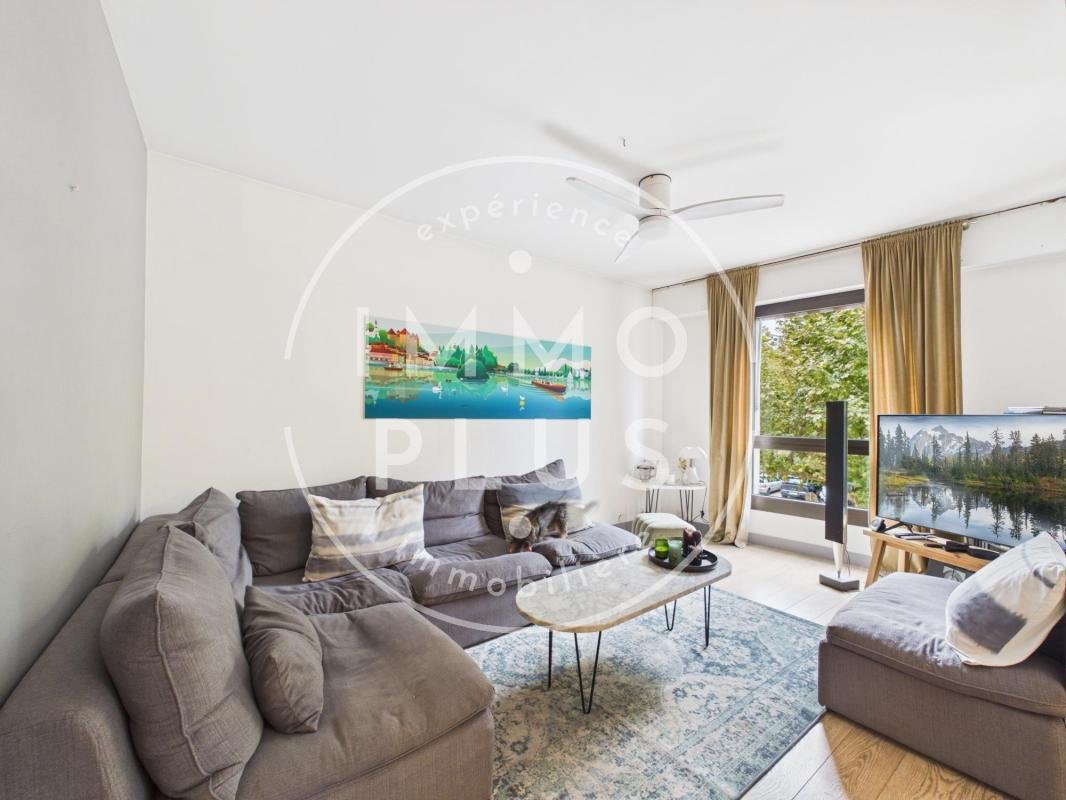 Appartamento a Bonlieu, Annecy, Francia 5 - 18901111