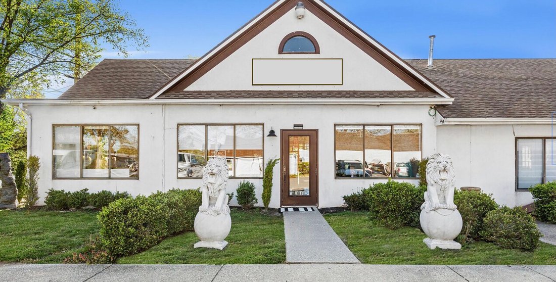 Westhampton, New York, United States 4 - 18900870