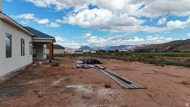 Haus in Hurricane, Utah, Vereinigte Staaten 5 - 17187471