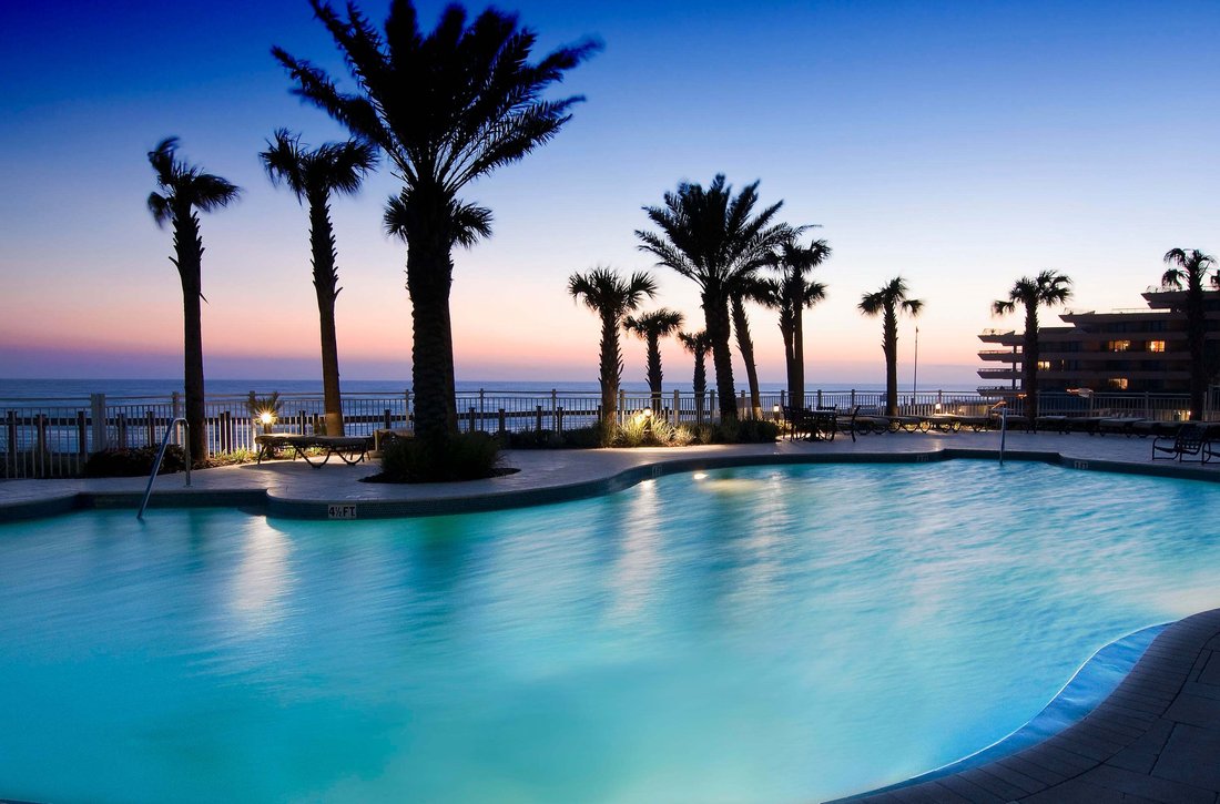 Condo in Miramar Beach, Florida, United States 2 - 18898602