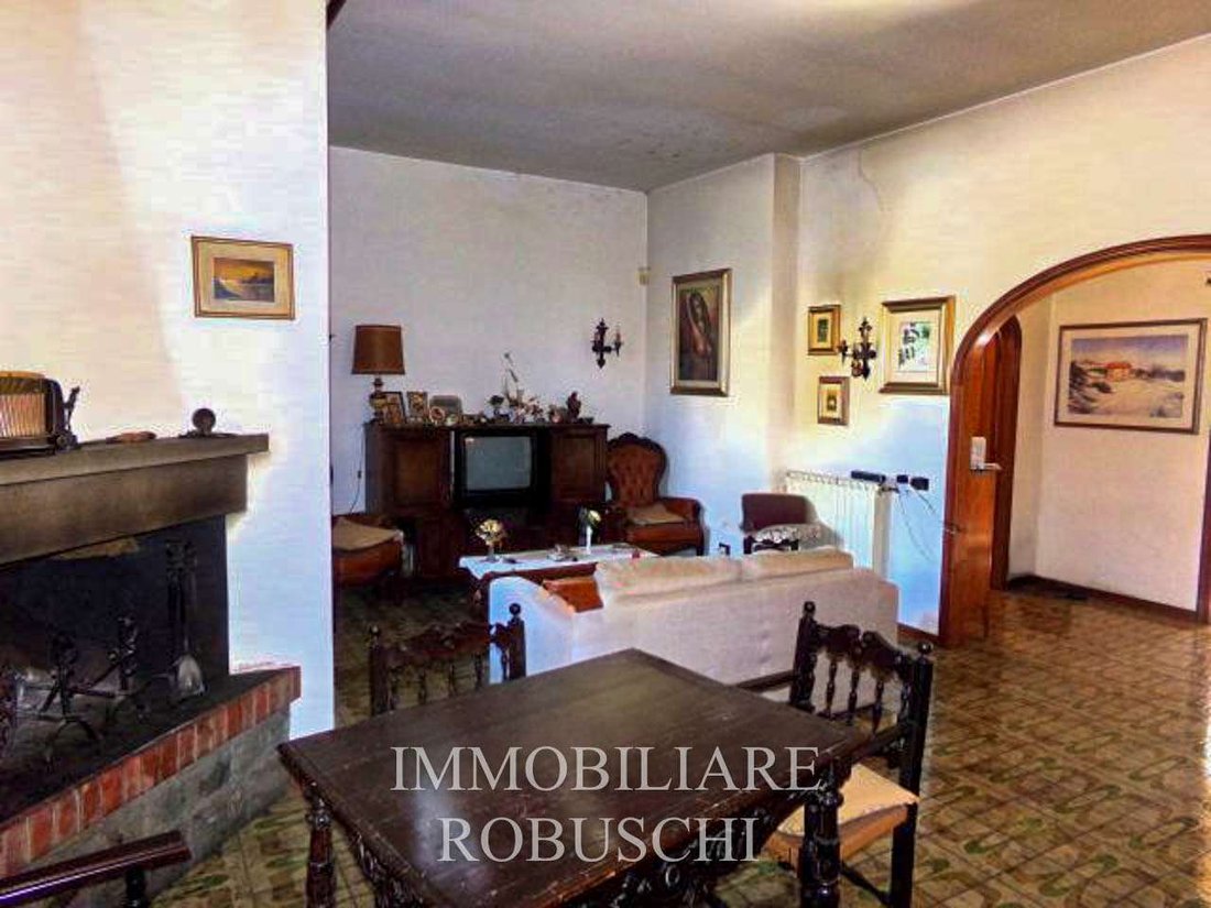 Appartamento a Settignano, Firenze, Toscana 2 - 18900218