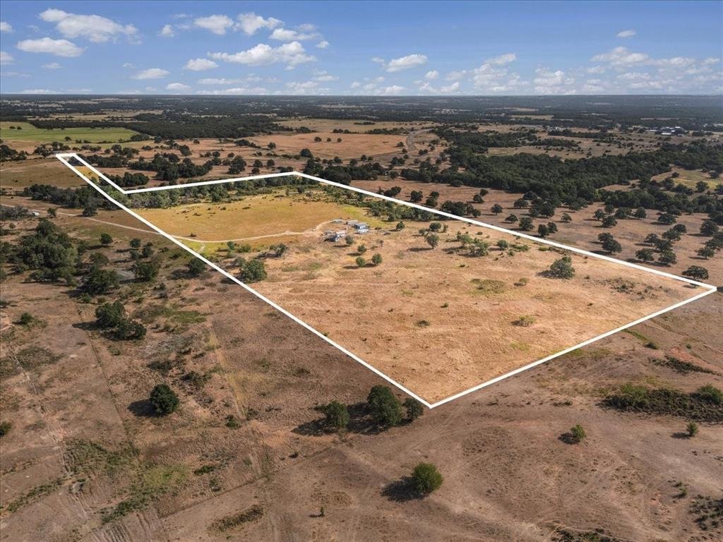Land in Poolville, Texas, United States 1 - 18900838