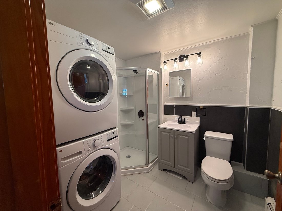 Apartment in Revere, Massachusetts, United States 5 - 18897859