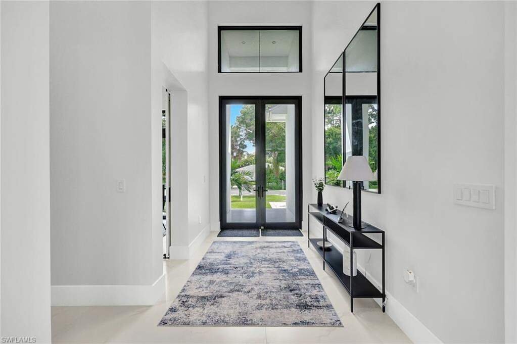 Haus in Naples, Florida, Vereinigte Staaten 3 - 16548035
