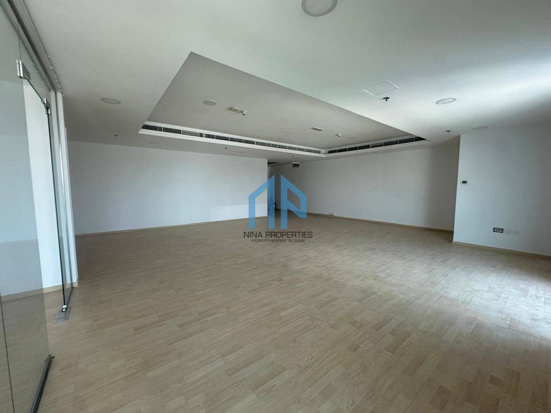 Altro a Jumeirah Lakes Towers, Emirato di Dubai, Emirati Arabi Uniti 4 - 18896236