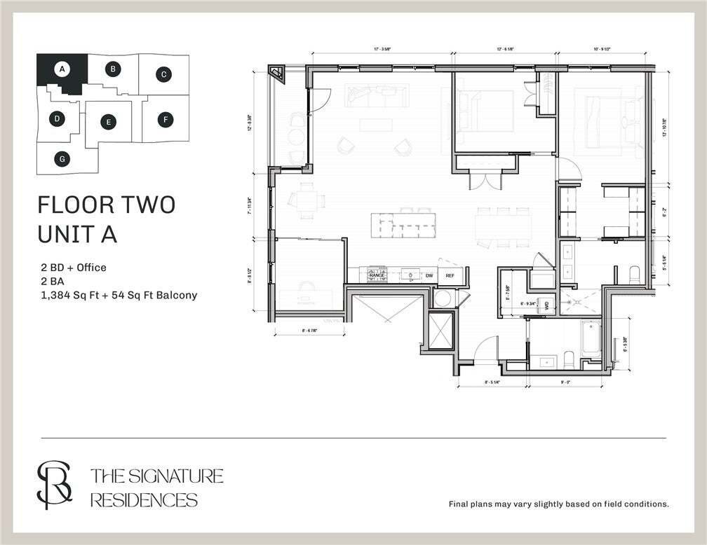 Condominio a Providence, Rhode Island, Stati Uniti 5 - 18898774