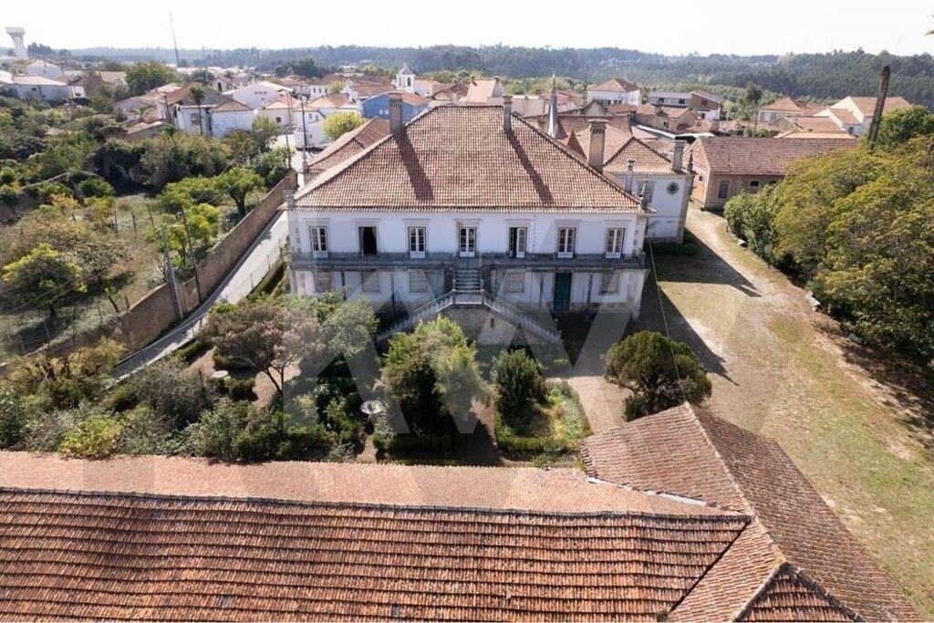 House in Tamengos, Aguim e Ois do Bairro, Aveiro District, Portugal 4 - 18899981