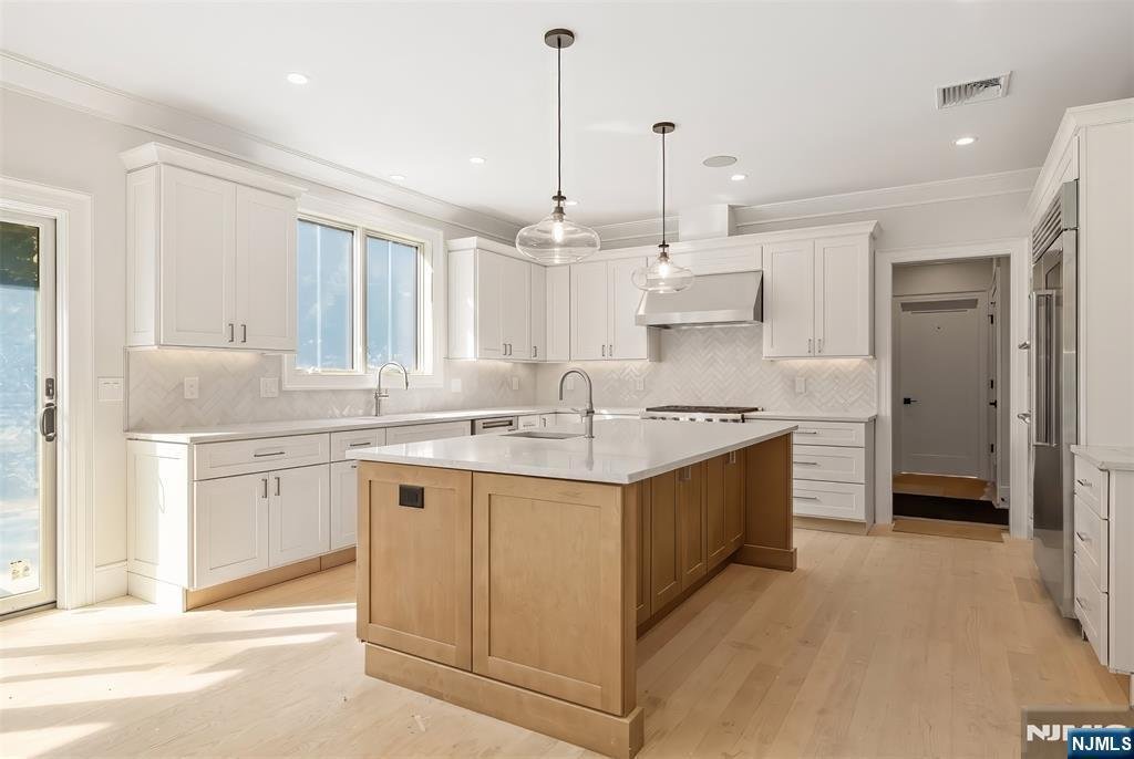 House in River Vale, New Jersey, United States 5 - 18828751