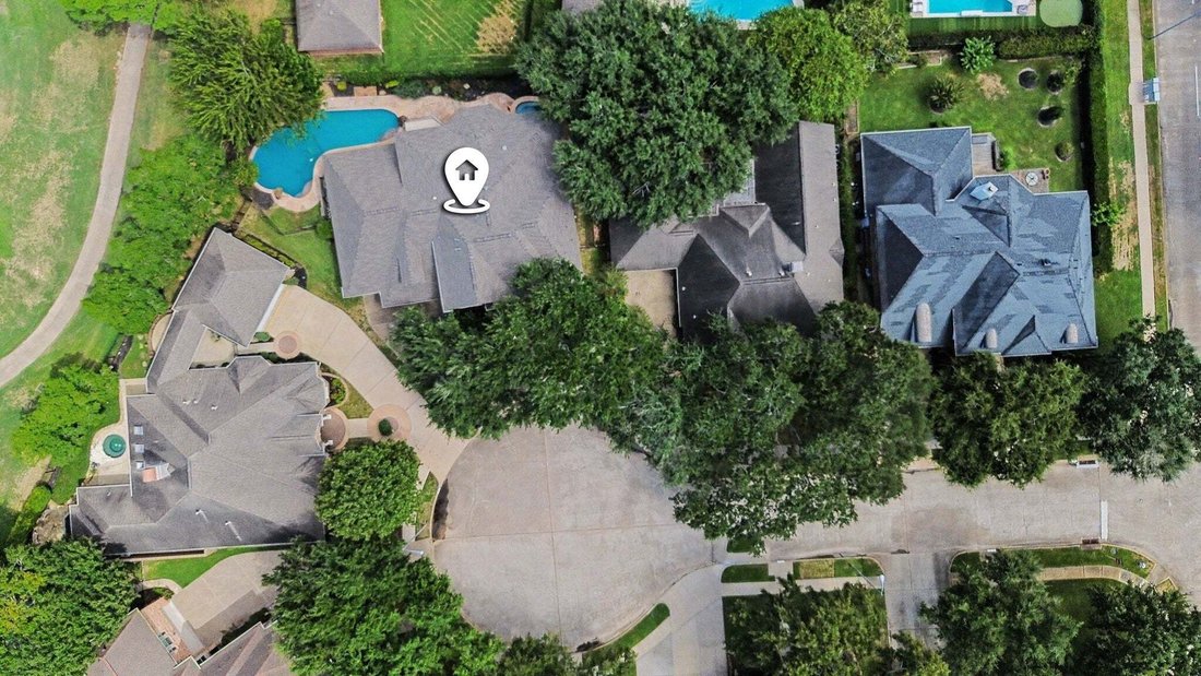 House in Katy, Texas, United States 2 - 17663472
