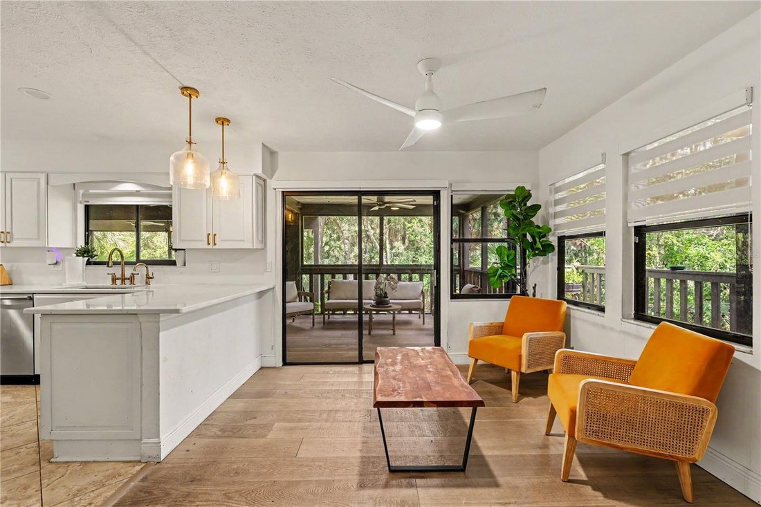 Casa en Riverview, Florida, Estados Unidos 5 - 18896017