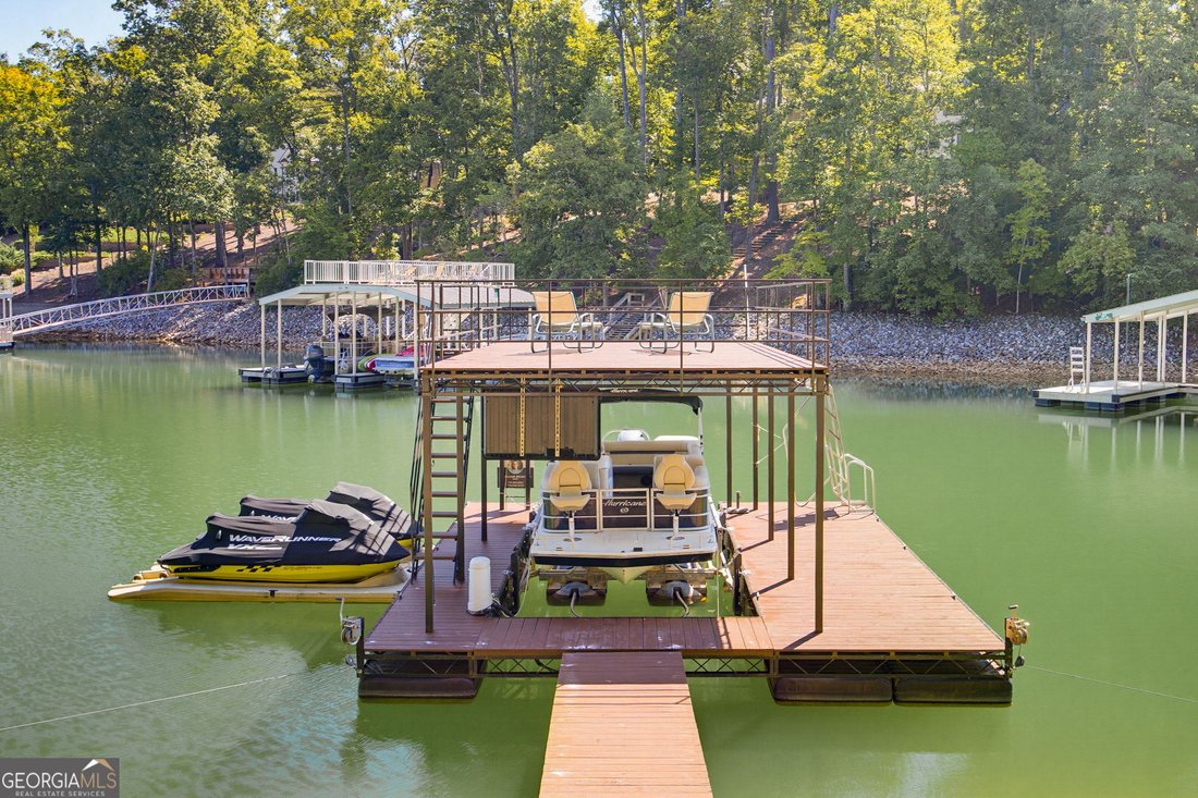 House in Blairsville, Georgia, United States 4 - 18900328