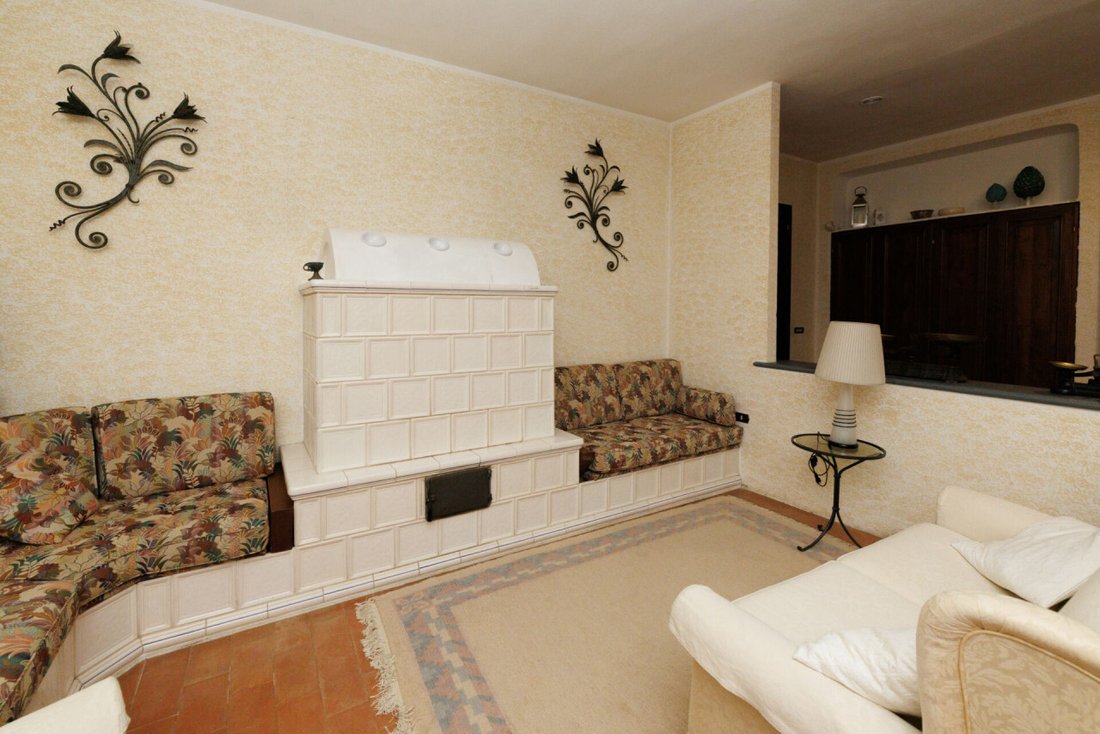House in Montecastello-Treggiaia-I Fabbri, Pontedera, Tuscany 4 - 18901593