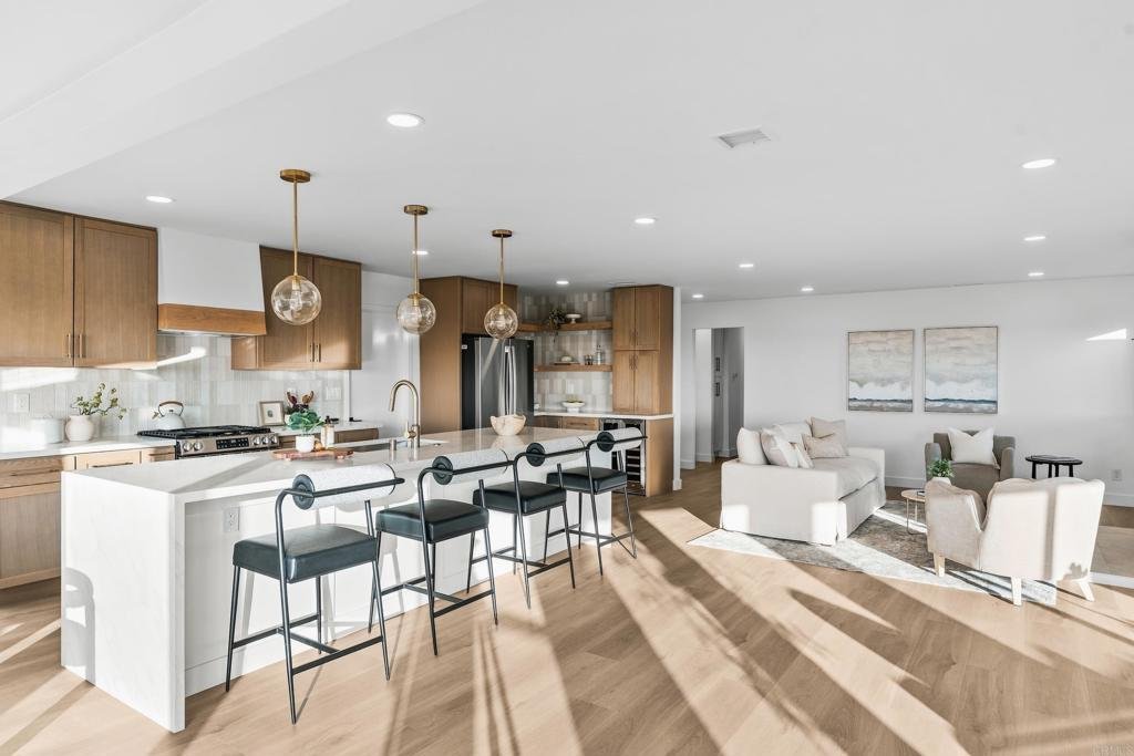 House in Chula Vista, California, United States 5 - 18901050