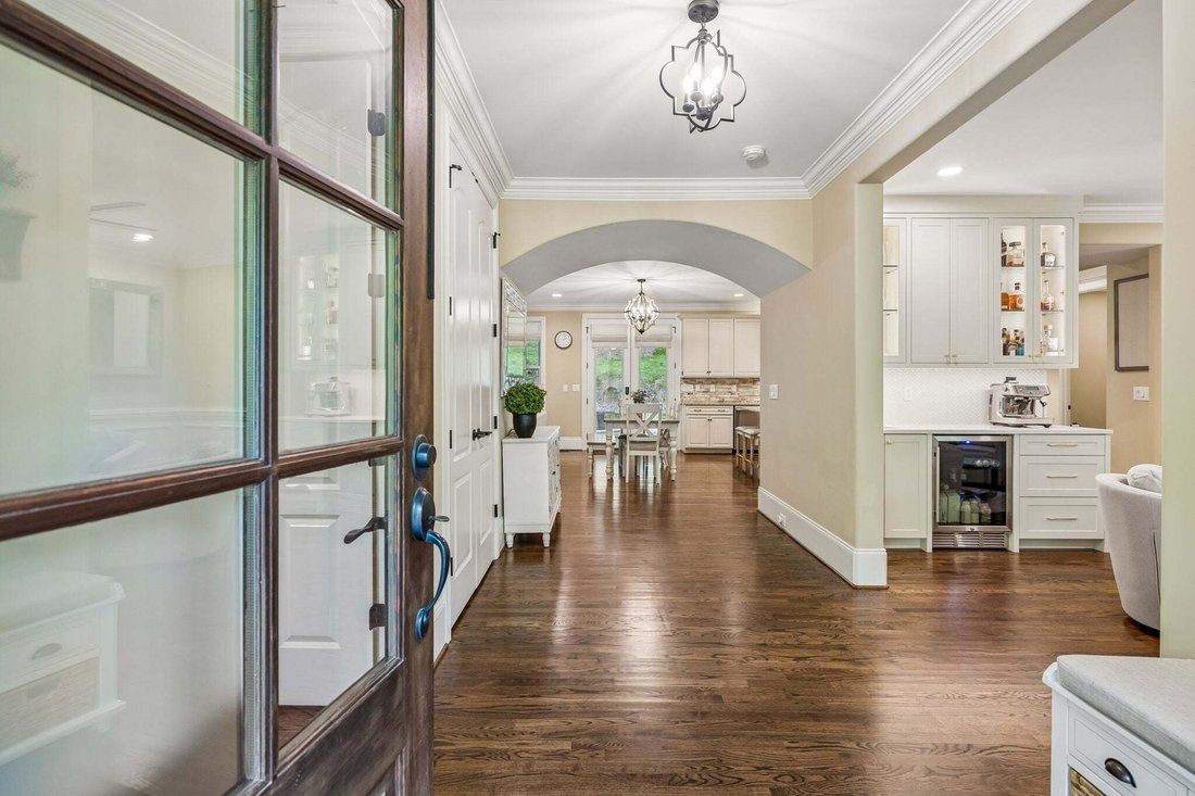 House in Franklin, Tennessee, United States 5 - 18898907