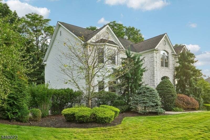 Haus in Wayne, New Jersey, Vereinigte Staaten 3 - 18902102