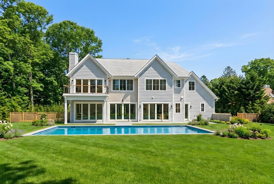 House in Southampton, New York, United States 1 - 18900869