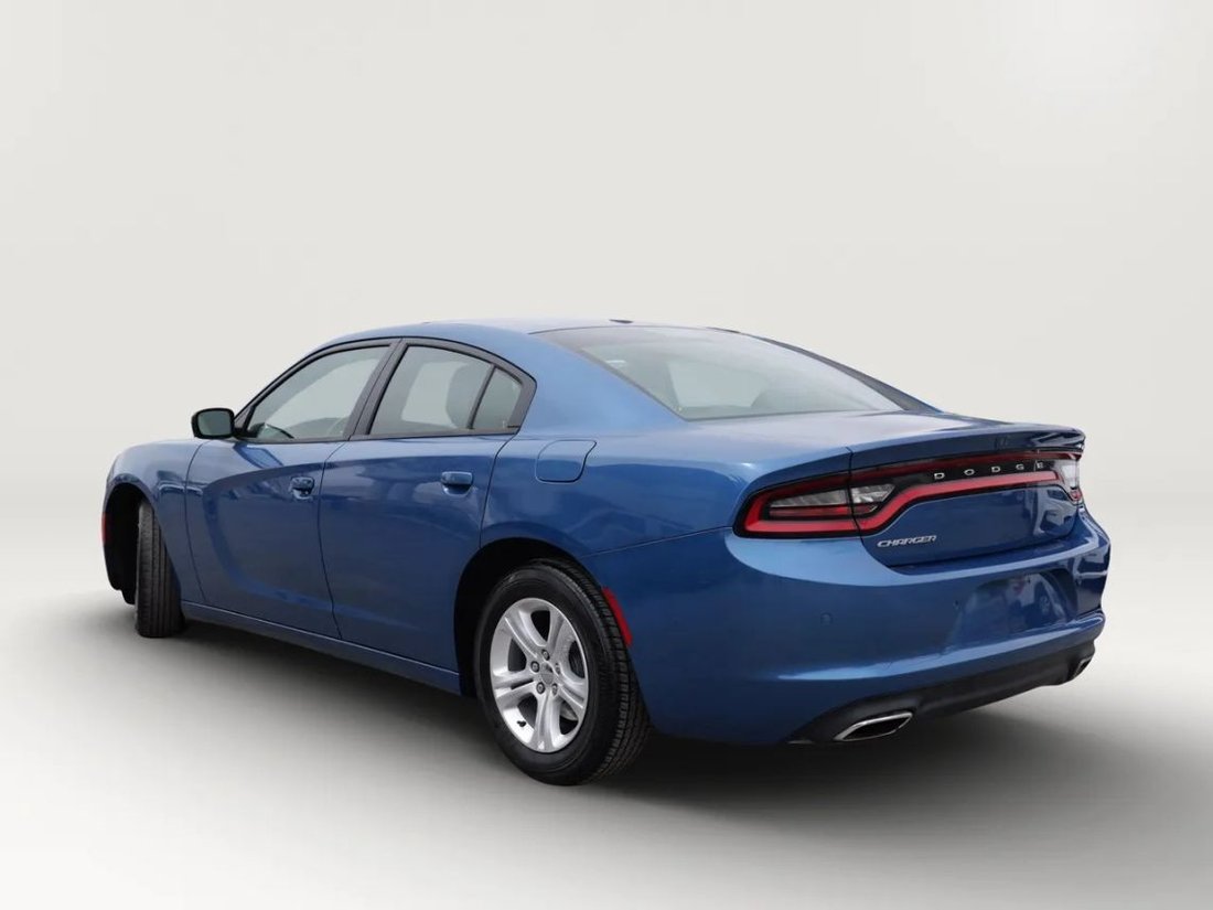 Sedan in El Paso, TX, United States 3 - 18213972