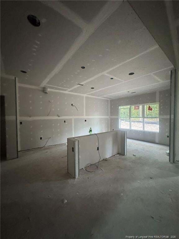 House in Spring Lake, North Carolina, United States 4 - 17696901