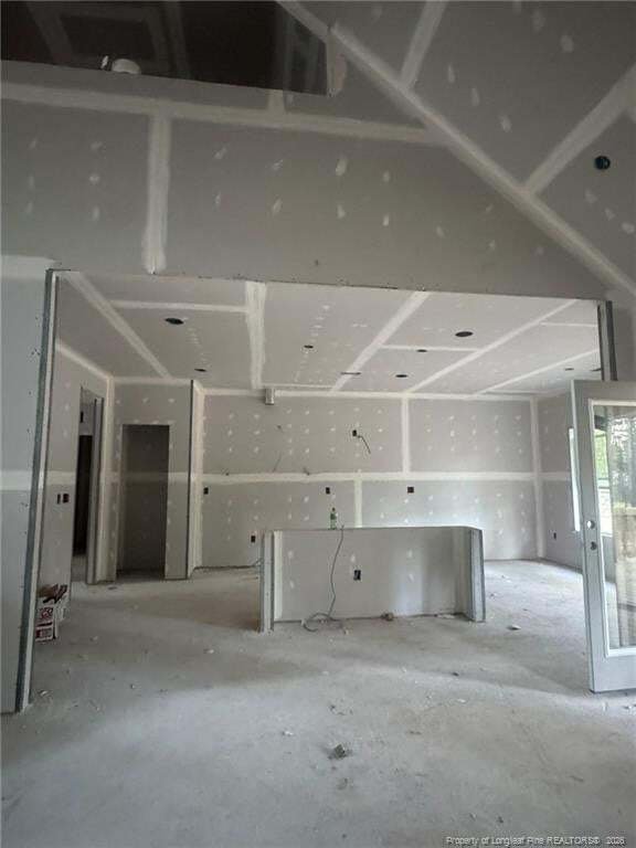 House in Spring Lake, North Carolina, United States 3 - 17696901