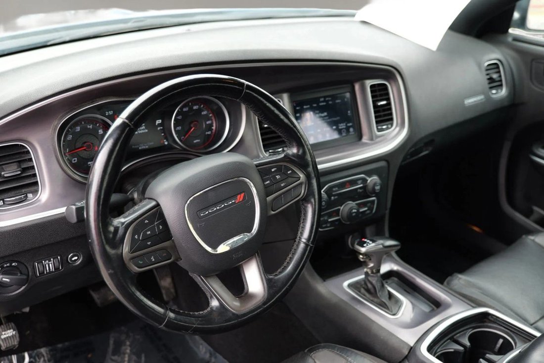 Sedan in El Paso, TX, United States 4 - 18213972