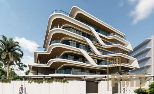 Apartamento en Voula, Ática, Grecia 1