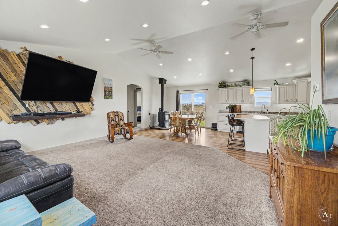 House in Helena, Montana, United States 3 - 18900166