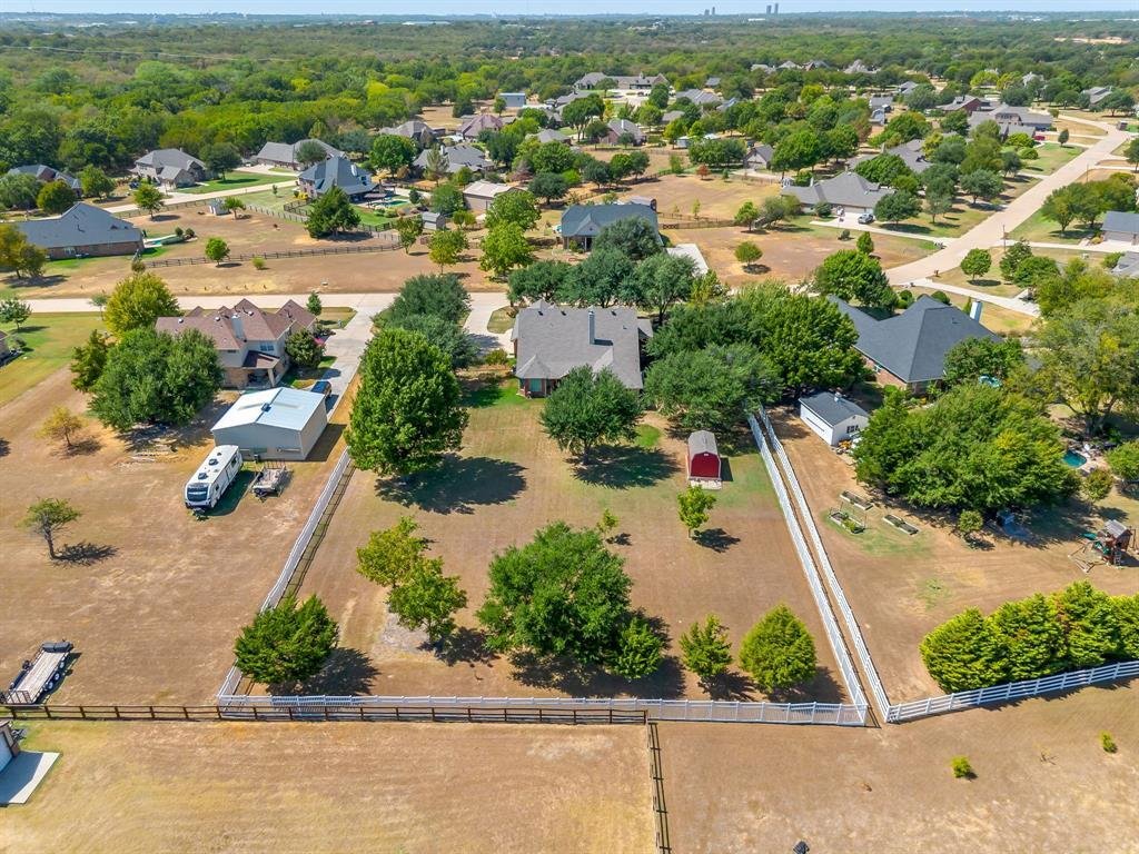 House in Denton, Texas, United States 5 - 18900518