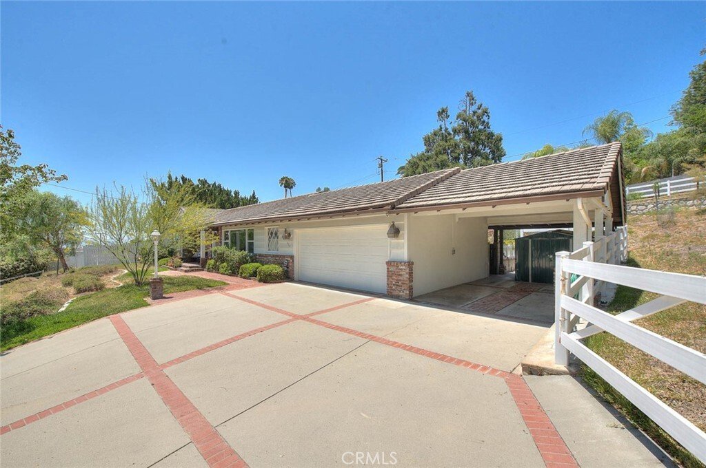 Maison à Monrovia, Californie, États-Unis 4 - 18513382