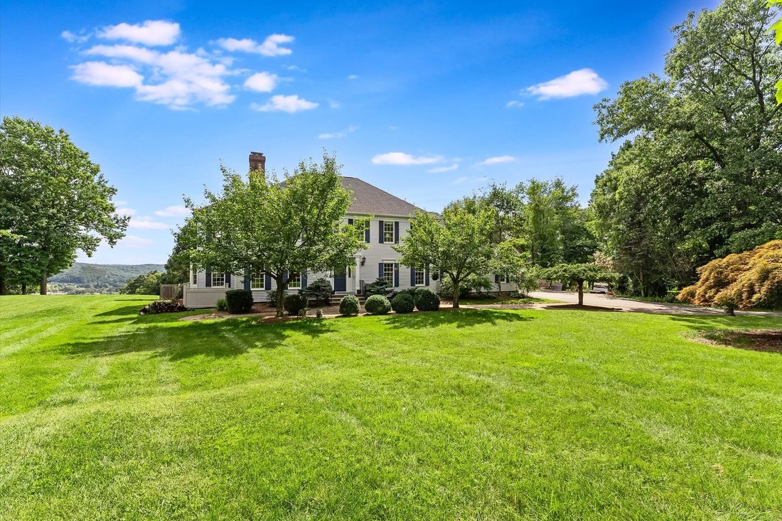 House in Long Valley, New Jersey, United States 5 - 18896872