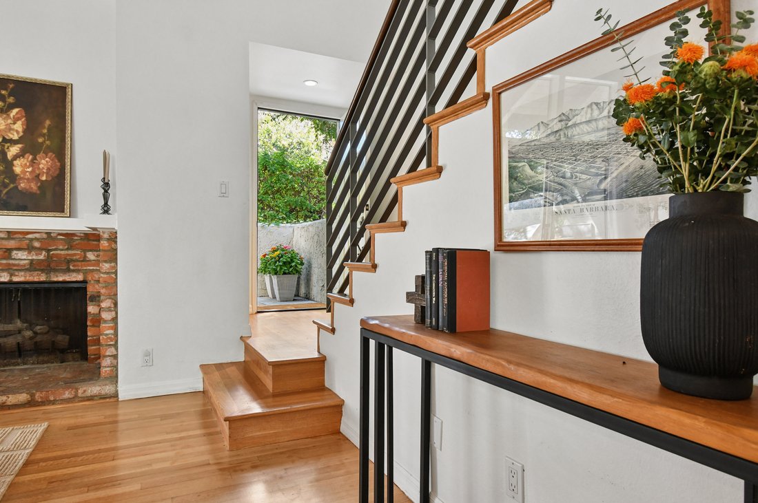 Condominio a Los Angeles, California, Stati Uniti 5 - 18902439