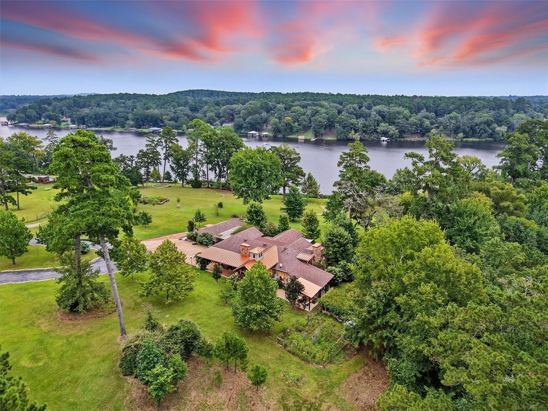 House in Gladewater, Texas, United States 1 - 18900809