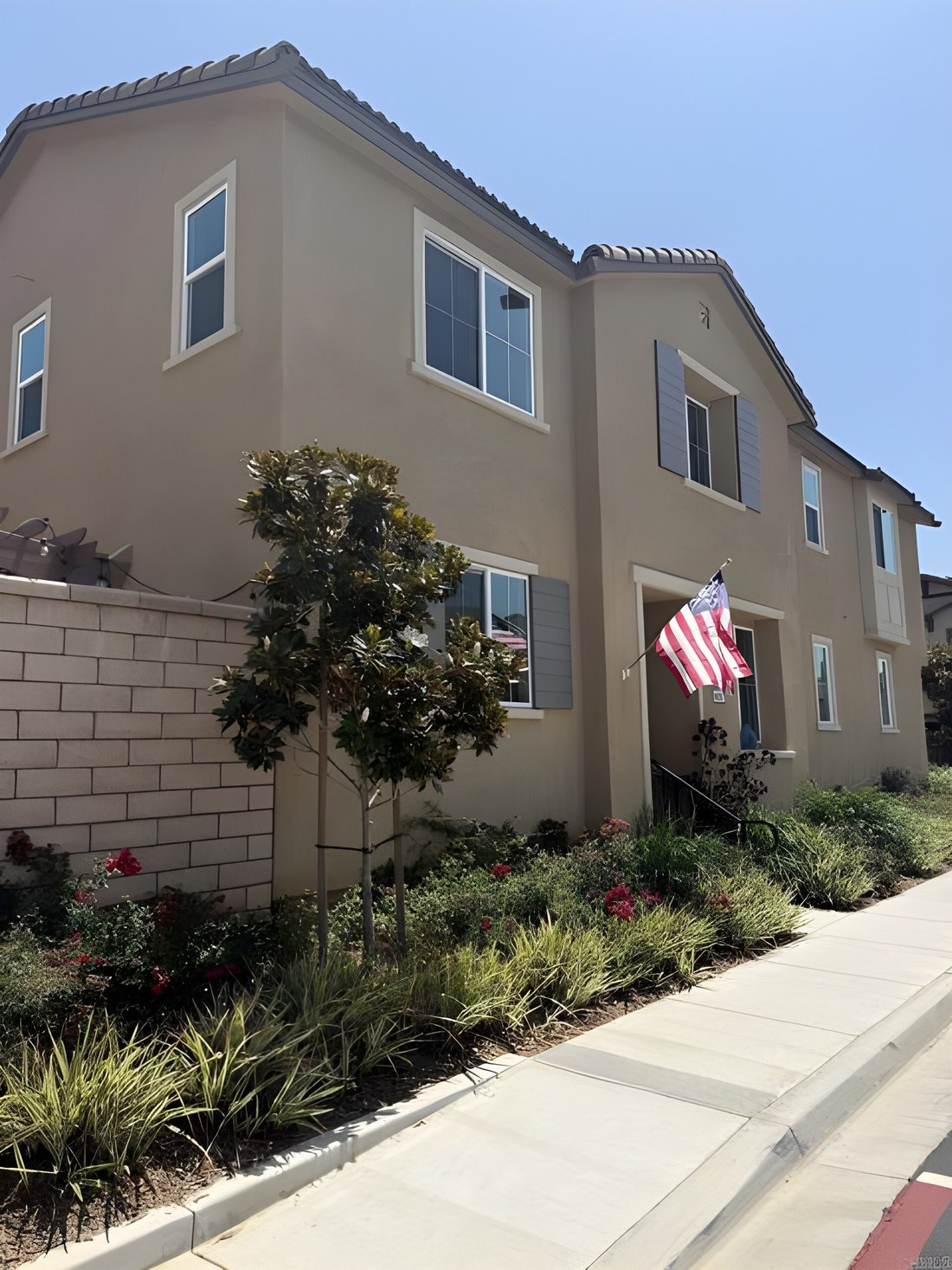 Condo in Bonsall, California, United States 2 - 18631266
