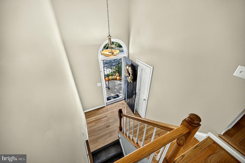 Residenza a Dunn Loring, Virginia, Stati Uniti 3 - 18898498