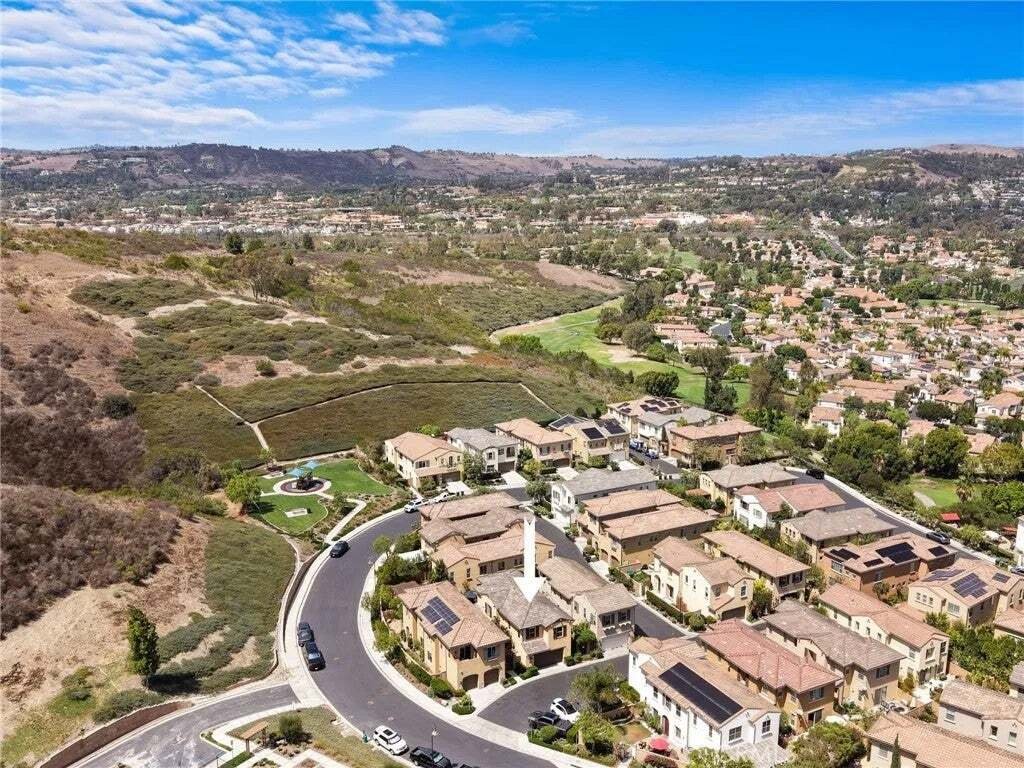 Casa a San Juan Capistrano, California, Stati Uniti 3 - 18899875
