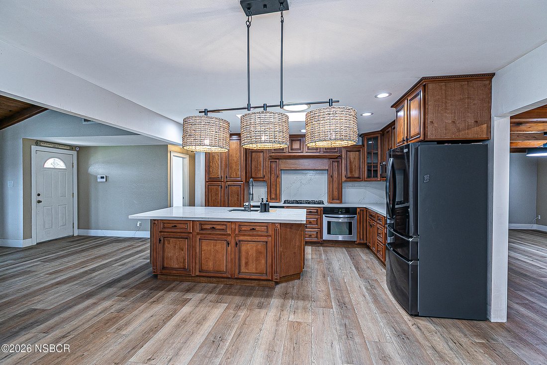 House in Santa Maria, California, United States 4 - 18898348