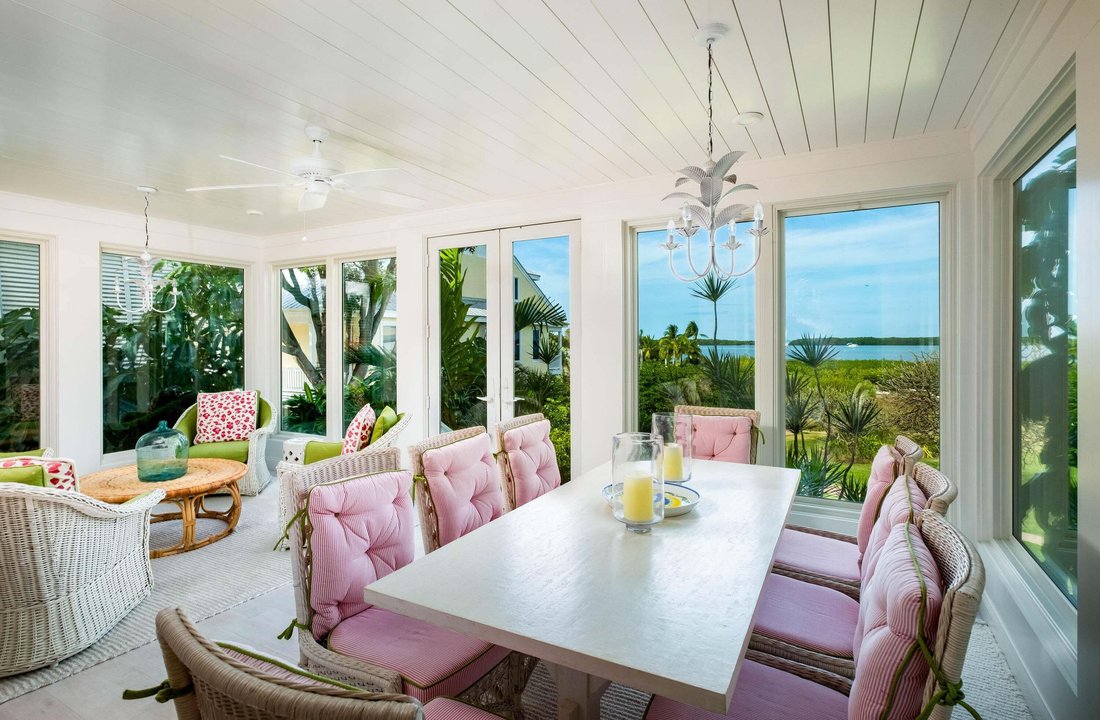 House in Islamorada, Florida, United States 1 - 18898561