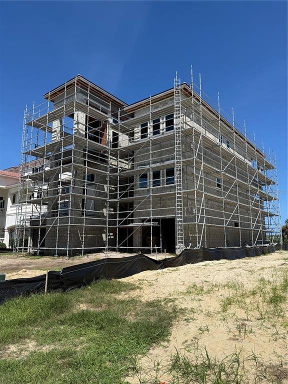 Haus in Palm Coast, Florida, Vereinigte Staaten 4 - 16053748